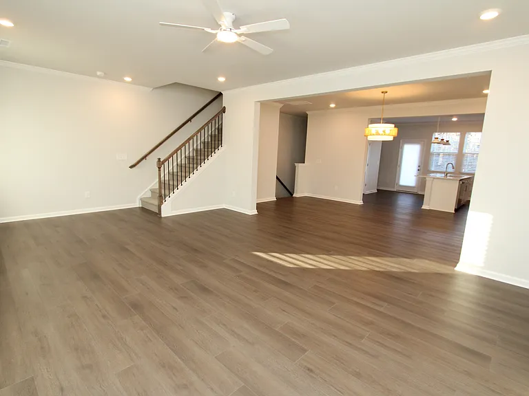 510 Light Oak Way — Photo 5