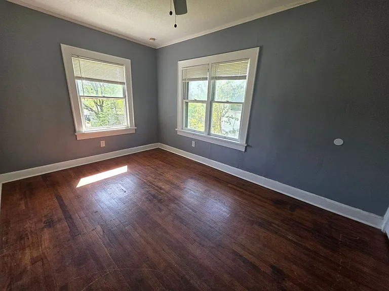 3701 Indiana Ave — Photo 12