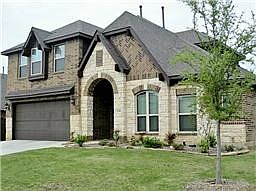 1st image of 936 Tara Dr