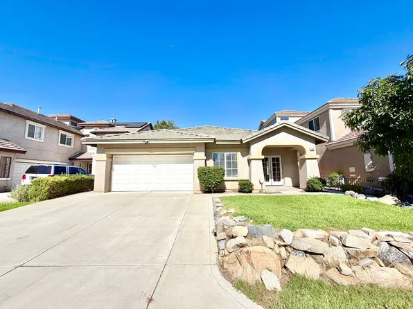 37961 Veranda Way, Murrieta, CA 92563
