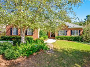 2005 Janabrooke Ln, Auburn, AL 36830