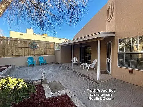 2251 San Felipe — Photo 4