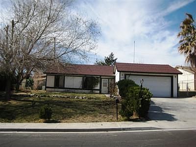 1st image of 16058 Andover Dr