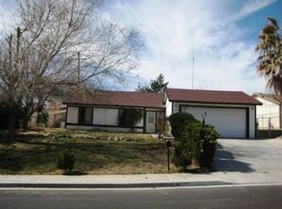 16058 Andover Dr, Victorville, CA 92394