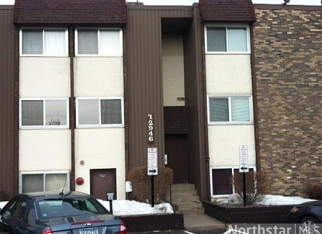 1st image of 12946 Nicollet Ave APT 201