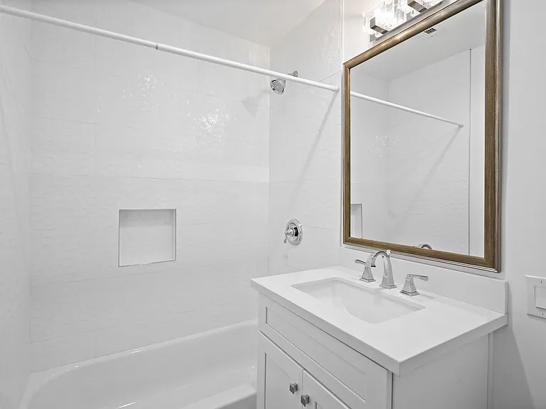 3812 Westfall Dr — Photo 32