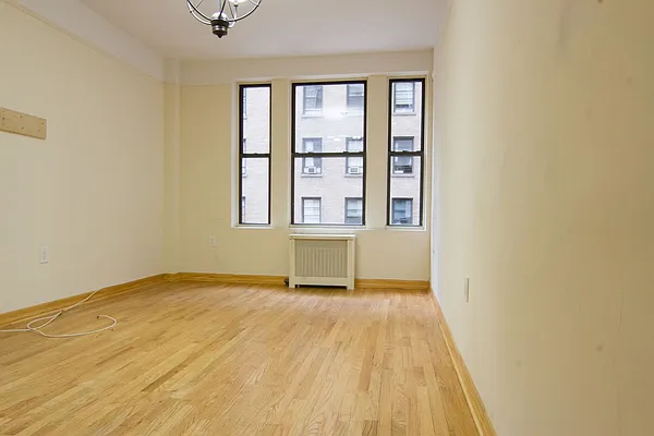 Rented by Prime City Listings LLC | media 39