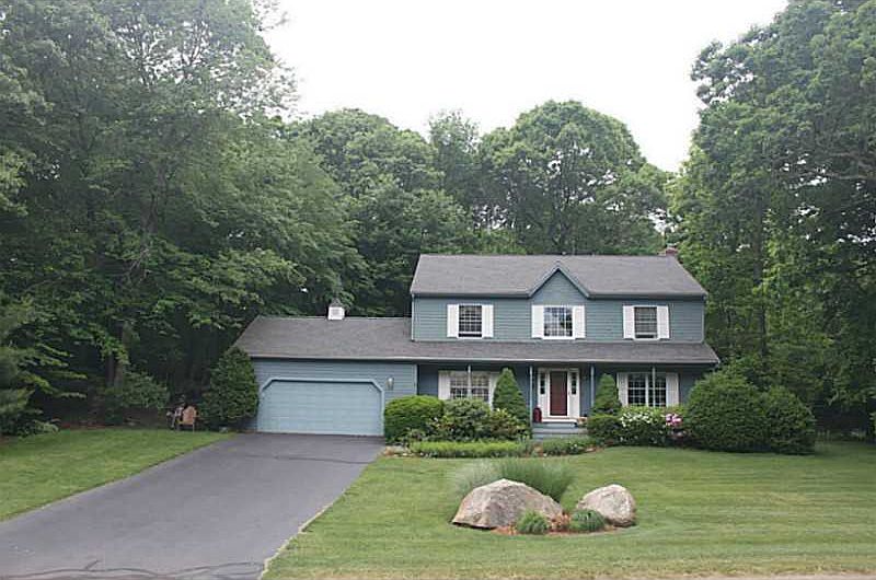 1st image of 12 Princess Pine Ct