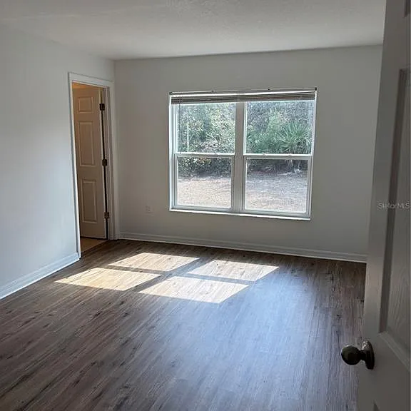 6 Wood Amber Ln #A — Photo 13
