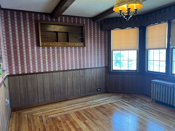 worcester-massachusetts-56741695 picture