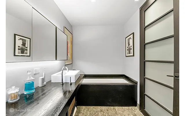 Sold by Douglas Elliman | media 14