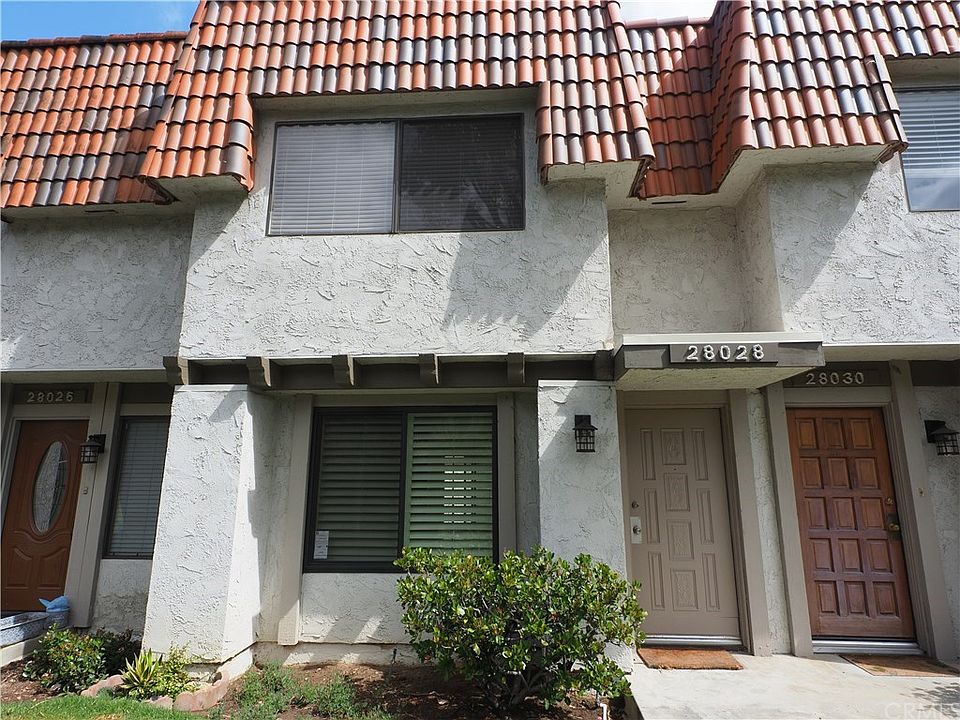 1st image of 28028 Ridgebrook Ct