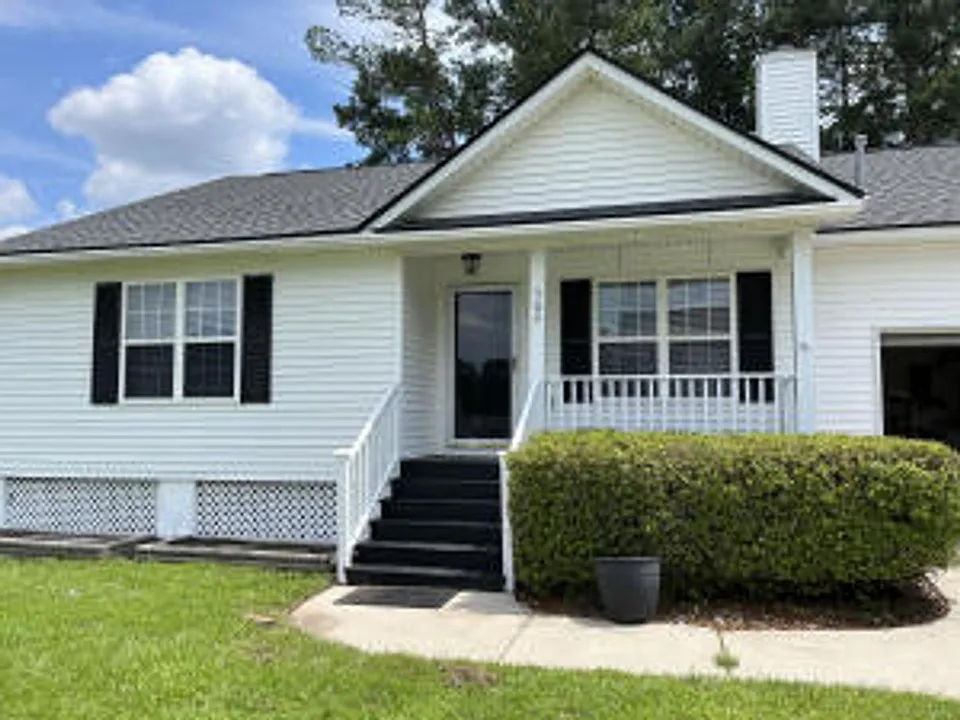 509 Dolphin Dr