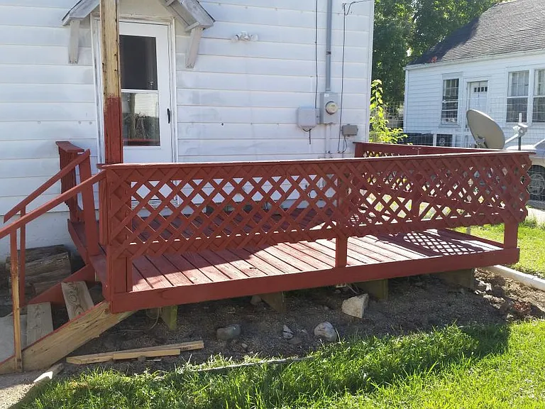 2502 Carlton Ct — Photo 7