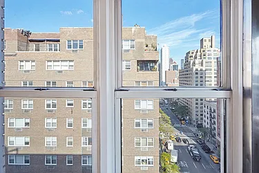 Sold by Nest Seekers International