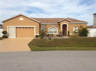 318 Aldershot Ct, Kissimmee, FL 34758