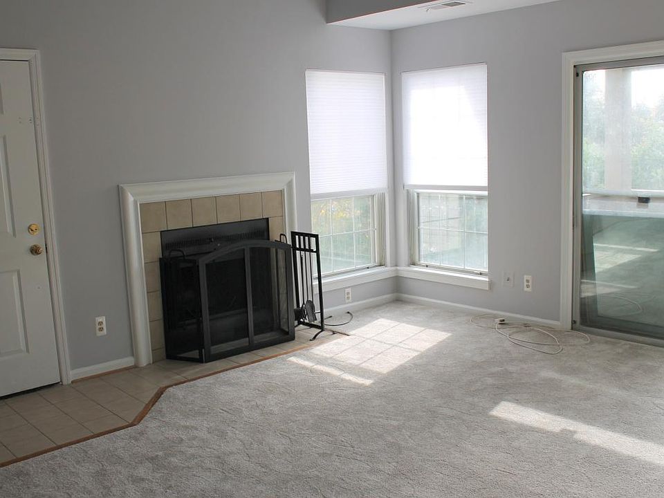 1st image of 6609 Jupiter Hills Cir APT G