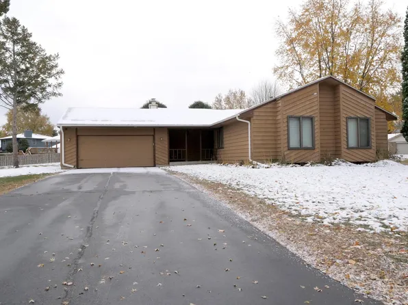3409 Lansdale Dr, Rockford, IL 61114