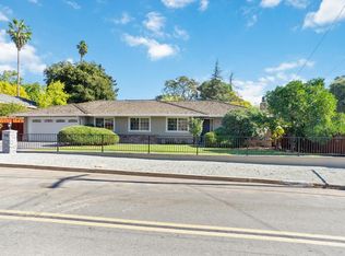 98 Gordon Ave, San Jose, CA 95127