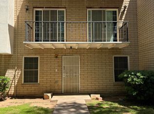 532 E 4th Pl, Mesa, AZ 85203