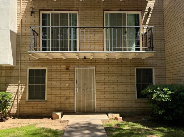 532 E 4th Place, Mesa, AZ 85203