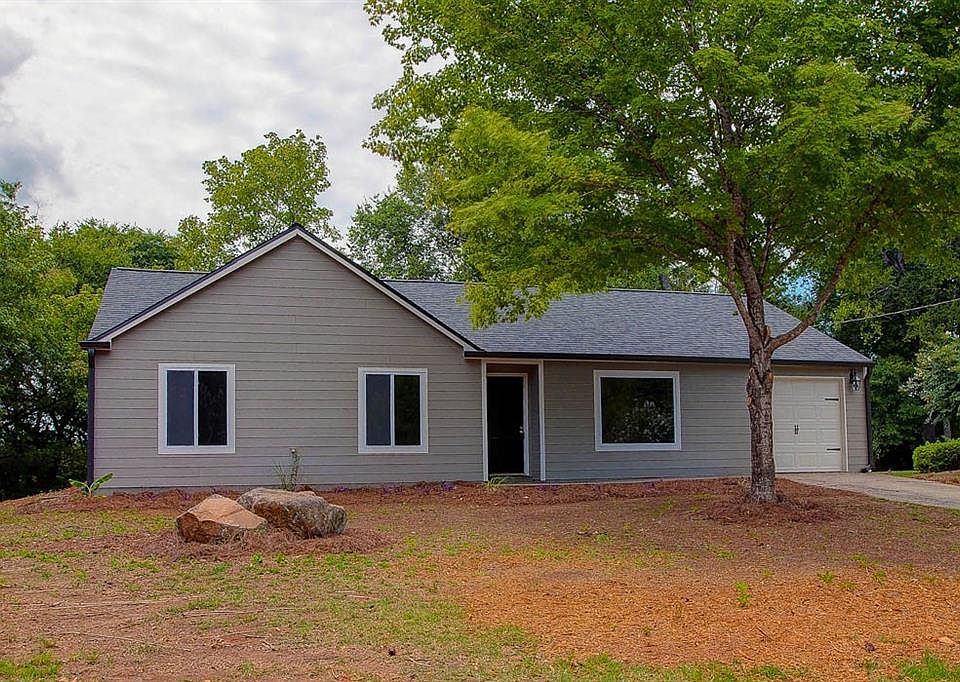 1st image of 114 Apple Valley Dr