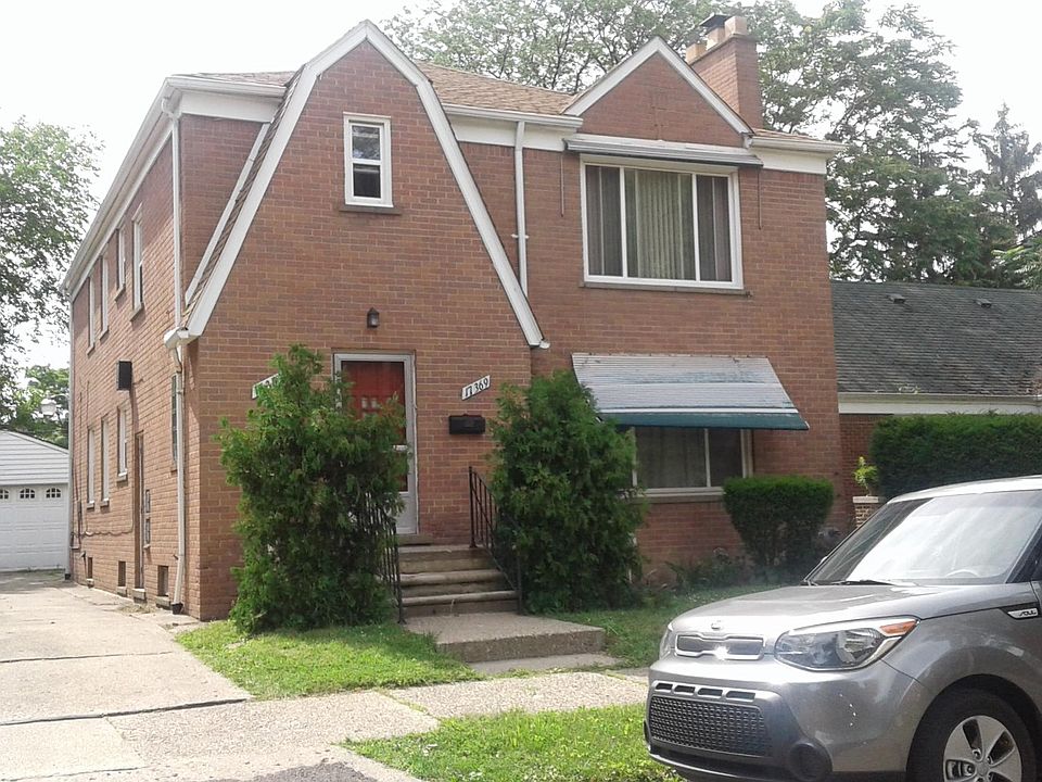 1st image of 17369 Warrington Dr