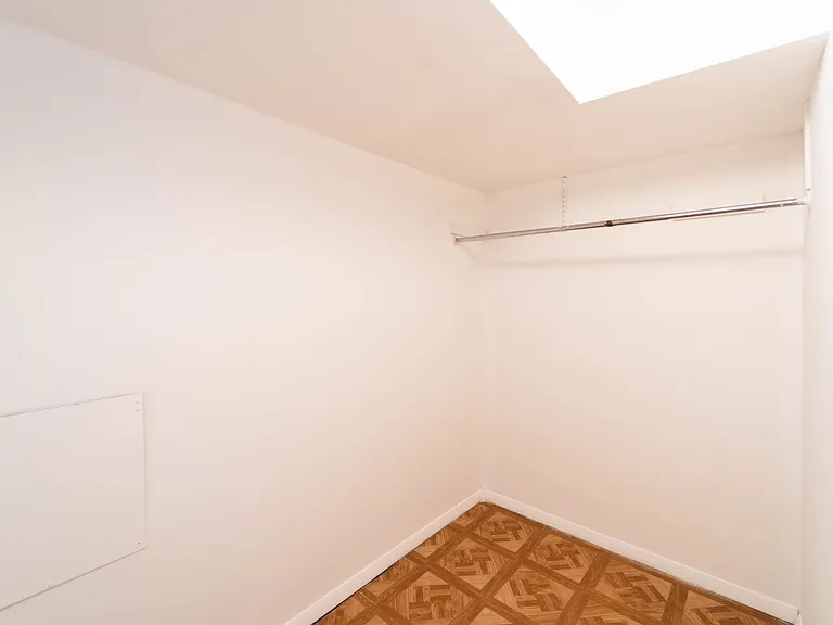 5305 Yorktown Blvd — Photo 6