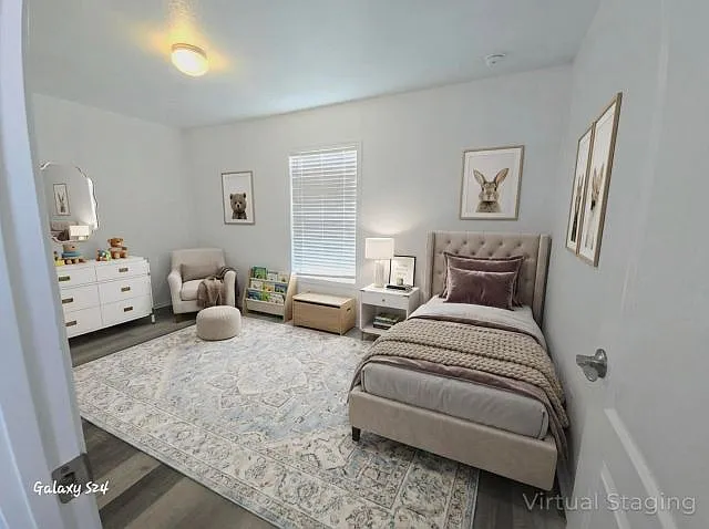825 N Lamb Blvd #125 — Photo 7