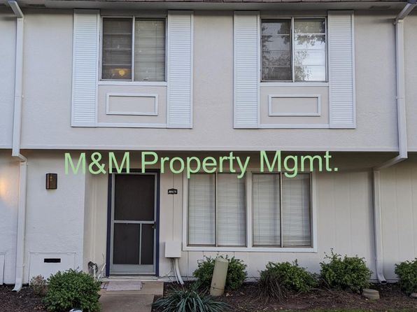 8847 Salmon Falls Dr Unit C