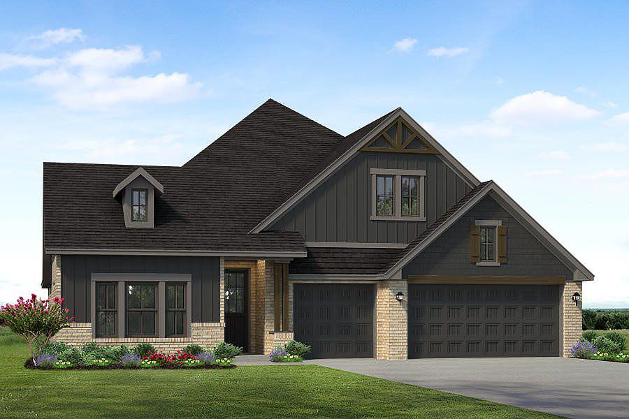 2nd image of 9012 SW 41st St #4M9ZTY