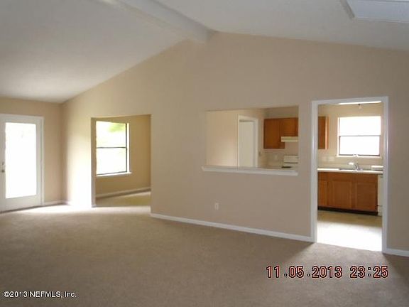 4th image of 12657 Cachet Dr