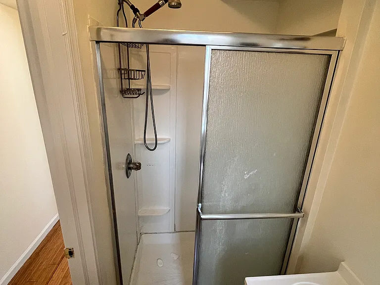 1846 W Master St #2 — Photo 11