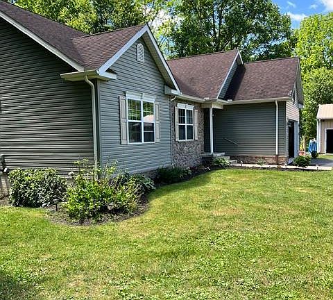 4th image of 2316 Theodore Rd