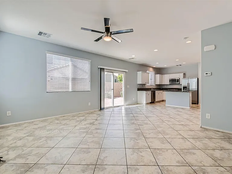 10643 Forum Peak Ln — Photo 8