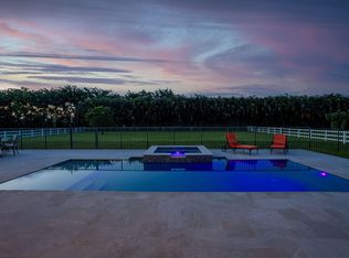 9824 Equus Cir, Boynton Beach, FL 33472