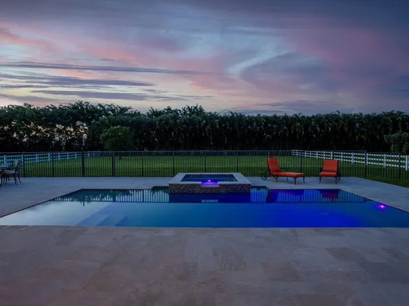 (undisclosed Address), Boynton Beach, FL 33472