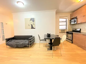 Rented by Oxford Property Group