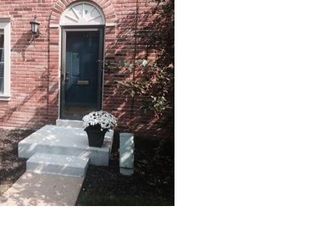 515 N Kirkwood Rd UNIT 6N, Saint Louis, MO 63122