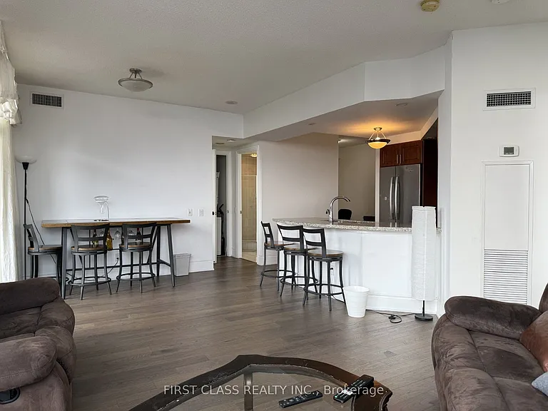 5 Northtown Way #2502 BR — Photo 3