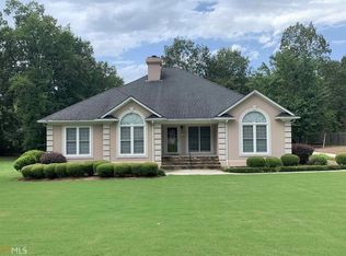 216 Rolling Oaks Dr NW, Rome, GA 30165