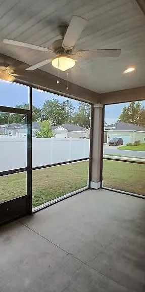 7898 SW 74th Loop — Photo 25