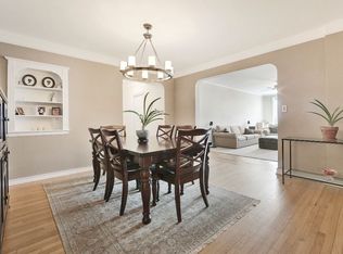 9437 Shore Rd APT E7, Brooklyn, NY 11209