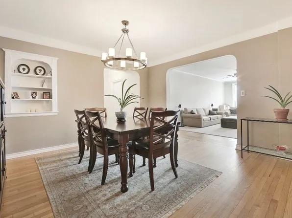 9437 Shore Rd APT E7, Brooklyn, NY 11209
