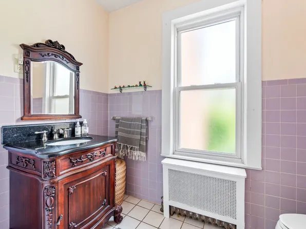 38 Gautier Avenue image 20 of 42