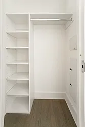 Rented by RELO REDAC INC.
