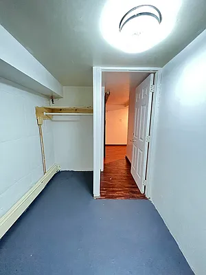 Rented by Paragon Real Estate Corporation | media 7