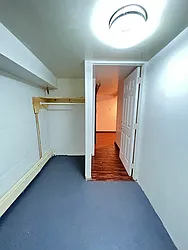 Rented by Paragon Real Estate Corporation