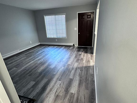 3rd image of 260 Washington Ave
