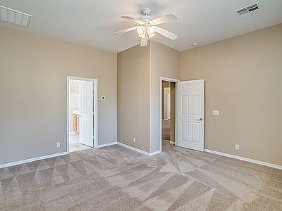 5th image of 3078 E Goldfinch Way